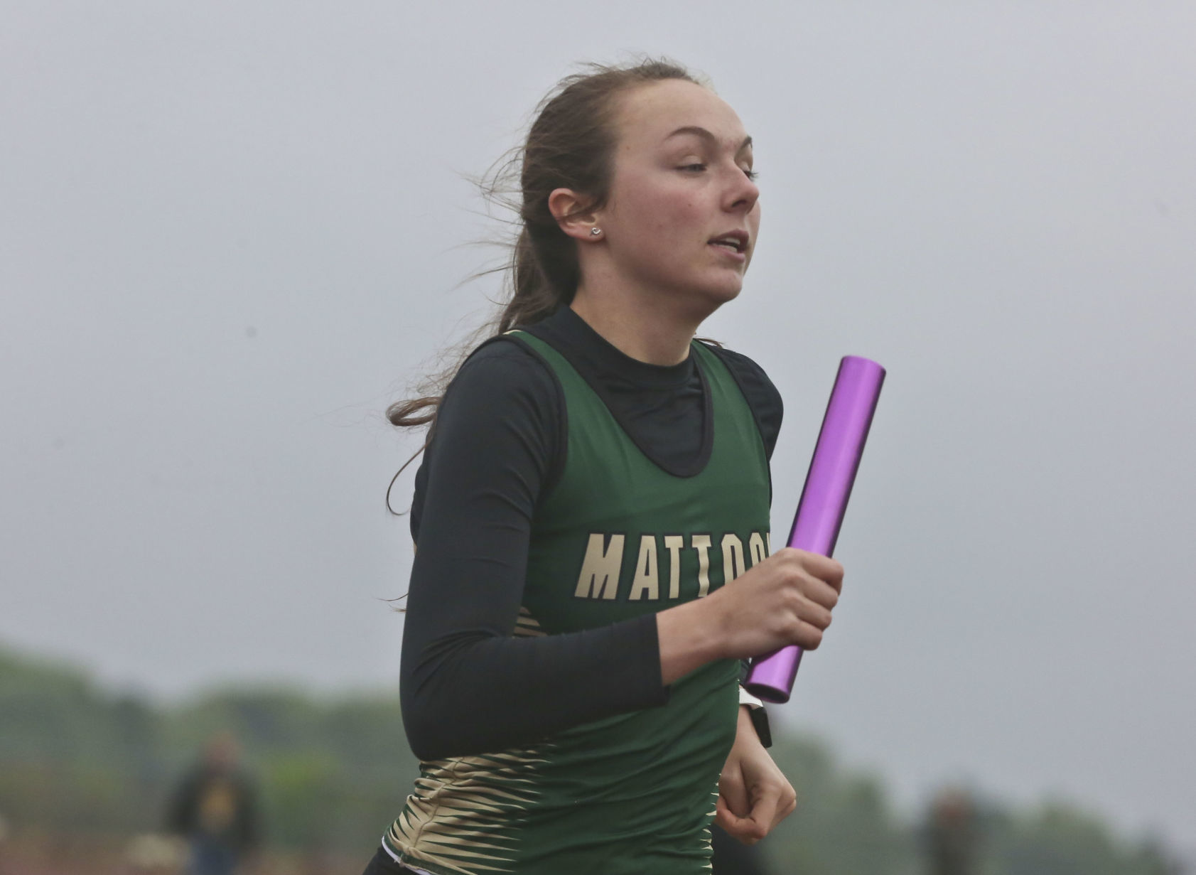 Class 2A Tolono Sectional 39 5.09.19.JPG